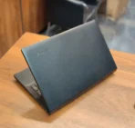 لپ تاپ لنوو Lenovo B590 Celeron Ram 2GB استوک - Image 4