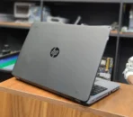 لپ تاپ اچ پی HP 450 G1 Core i3 Ram 8GB استوک