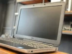 خرید لپ تاپ دل core i3 رم 8 گیگ