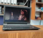 لپ تاپ لنوو Lenovo V310 Core i5 Ram 8GB استوک - Image 2