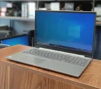 لپ تاپ لنوو Lenovo IdeaPad 330s Core i5 Ram 8Gb استوک - Image 3