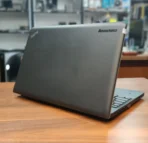 لپ تاپ لنوو Lenovo E540 Core i7 Ram 8GB استوک - Image 3