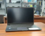لپ تاپ ایسوس Asus F510U Core i5 Ram 8GB استوک - Image 5