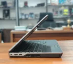لپ تاپ دل Dell Precision M2800 Core i5 Ram 8GB استوک - Image 4
