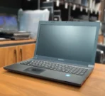 لپ تاپ لنوو Lenovo B590 Celeron Ram 2GB استوک - Image 3