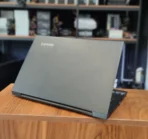 لپ تاپ لنوو Lenovo V310 Core i5 Ram 8GB استوک - Image 5