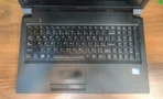لپ تاپ لنوو Lenovo ideapad B570e Pentium Ram 2GB استوک - Image 2