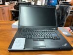 لپ تاپ استوک Lenovo مدل Notebook T520 - Image 2
