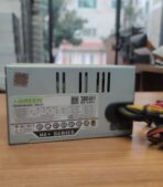 پاور 380 وات گرین