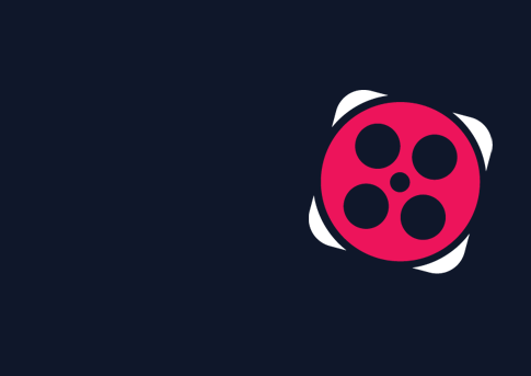 ویدئو تست و تعمیر کامپیوتر