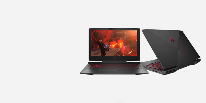 حرید لپ تاپ نو و کارکرده