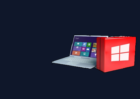 ترفند و هک های دنیای کامپیوتر