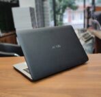خرید نوتبوک ایسوس Core i3 Ram 8GB کارکرده