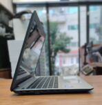 خرید لپ تاپ ایسوس core i3