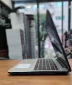 خرید لپتاپ ایسوس Asus X555L Core i3 Ram 8GB کارکرده