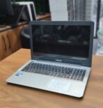 خرید لپ تاپ کارکرده Aus Core i3