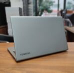 خرید نوتبوک توشیبا toshiba Z50