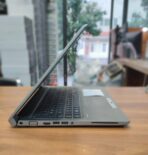 لپ تاپ core i5 با رم 8 گیگ