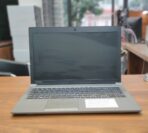 لپتاپ توشیبا Core i5