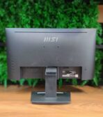 خرید مانیتور مناسب برای طراحی و بازی