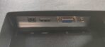 مانیتور 22 اینچ hdmi