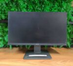 خرید led msi فول اچ دی