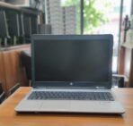 لپ تاپ اچ پی HP 650 G3 Core i7 Ram 8GB استوک - Image 2