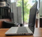 لپ تاپ اچ پی HP 650 G3 Core i7 Ram 8GB استوک - Image 5