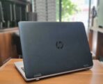 لپ تاپ اچ پی HP 650 G3 Core i7 Ram 8GB استوک - Image 4