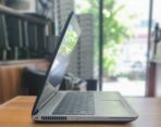 لپ تاپ اچ پی HP 650 G3 Core i7 Ram 8GB استوک - Image 3