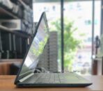 لپ تاپ اچ پی HP 255 G8 R5 Ram 8GB استوک - Image 2