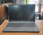 لپ تاپ اچ پی HP 255 G8 R5 Ram 8GB استوک - Image 5