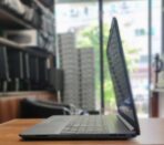 لپ تاپ اچ پی HP 255 G8 R5 Ram 8GB استوک - Image 3