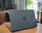 لپ تاپ اچ پی HP 255 G8 R5 Ram 8GB استوک - Image 4