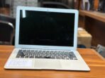 مک بوک ایر Macbook Air A1466 Core i7 Ram 8GB استوک - Image 5