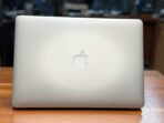 مک بوک ایر Macbook Air A1466 Core i7 Ram 8GB استوک - Image 4