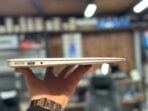 مک بوک ایر Macbook Air A1466 Core i7 Ram 8GB استوک - Image 3
