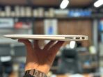 مک بوک ایر Macbook Air A1466 Core i7 Ram 8GB استوک - Image 2