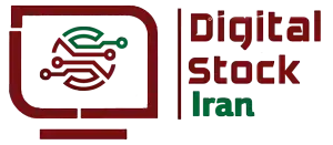 دیجیتال استوک ایران